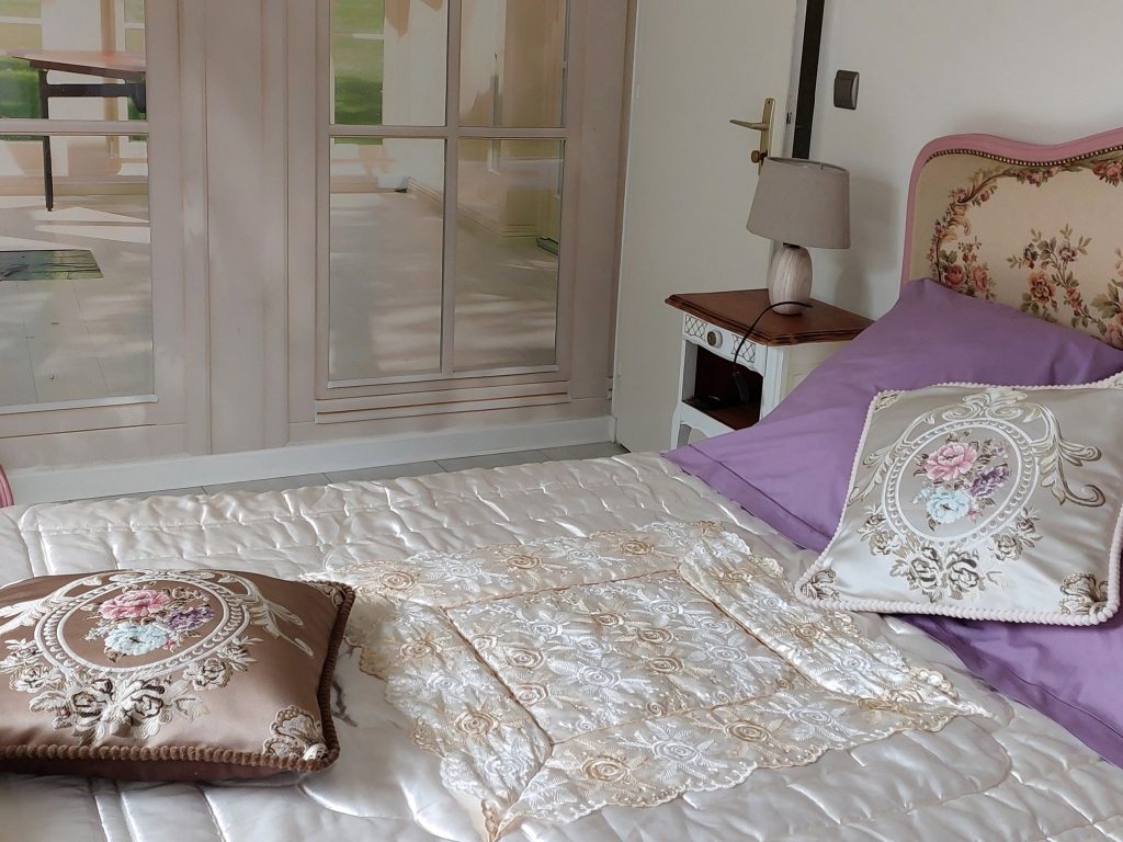 chambre2